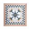 Mosaic Art Kits for Adults (Photo 13 of 20)
