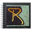 Mosaic Art Kits for Adults (Photo 19 of 20)