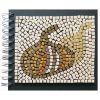 Mosaic Art Kits for Adults (Photo 10 of 20)
