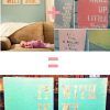 Diy Canvas Wall Art Quotes (Photo 11 of 20)