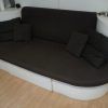 Giant Sofa Beds (Photo 17 of 20)