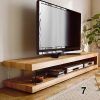 Modern New Style Glass Tv Stand Cabinet Bracket - Buy Tv Stand inside Current Fancy Tv Stands (Photo 6806 of 7825)
