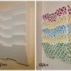 Diy Wall Art Projects (Photo 22 of 25)