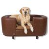 Dog Sofas and Chairs (Photo 14 of 20)