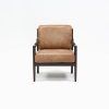 Moana Taupe Leather Power Reclining Sofa Chairs With Usb (Photo 5 of 25)