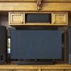 Widescreen Tv Cabinets (Photo 9 of 20)