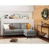 Overstock Sectional Sofas (Photo 2 of 10)