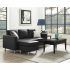 20 Inspirations Sectional Small Space