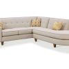 Rowe Sectional Sofas (Photo 10 of 20)