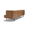 Cromwell Modular Sectional Sofas (Photo 8 of 15)