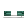 Cromwell Modular Sectional Sofas (Photo 6 of 15)