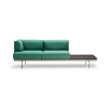 Cromwell Modular Sectional Sofas (Photo 4 of 15)