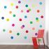 15 Best Dots Wall Art