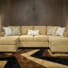 Sofas and Chaises Lounge Sets (Photo 12 of 20)