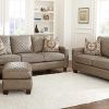 Sealy Leather Sofas (Photo 9 of 20)