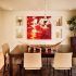 20 Best Ideas Canvas Wall Art for Dining Room