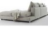 Down Feather Sectional Sofa (Photo 11 of 15)