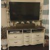 Dresser and Tv Stands Combination (Photo 15 of 20)