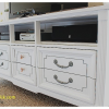 Dresser and Tv Stands Combination (Photo 8 of 20)