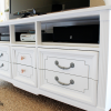 Sideboard Tv Stands (Photo 25 of 25)