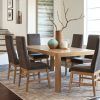 Acacia Dining Tables (Photo 15 of 25)