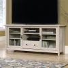 Entertainment Center Tv Stands (Photo 4 of 20)