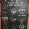 Italian Coffee Wall Art (Photo 11 of 20)
