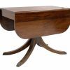 Drop Leaf Extendable Dining Tables (Photo 22 of 25)