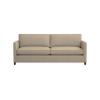 Crate and Barrel Sleeper Sofas (Photo 12 of 20)