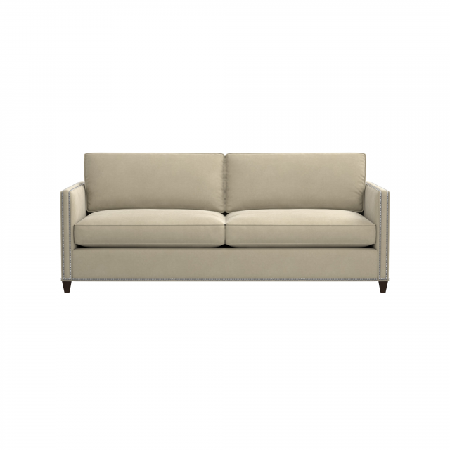 20 Inspirations Crate and Barrel Sofa Sleepers