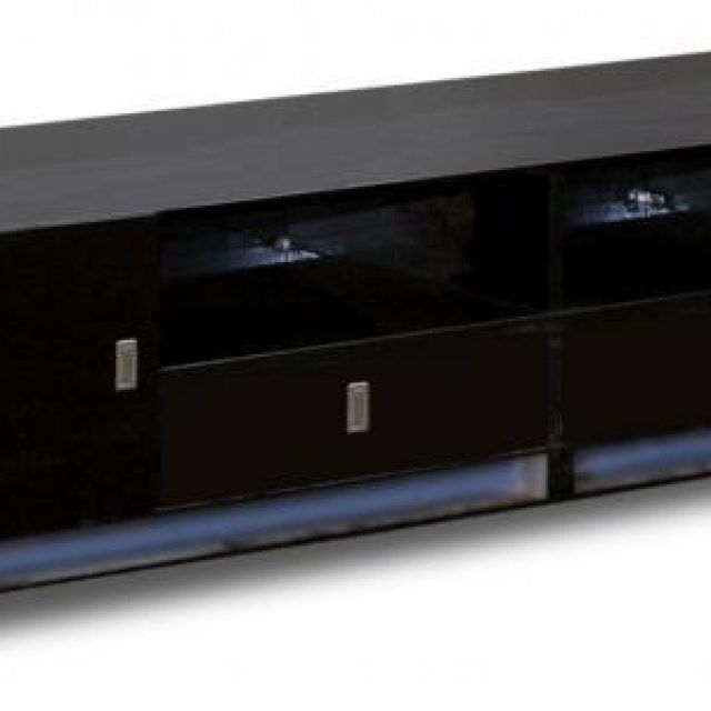 20 The Best Modern Low Profile Tv Stands