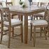 25 Best Collection of Caira 9 Piece Extension Dining Sets