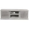 Compton Ivory Extra Wide Tv Stands (Photo 9 of 15)
