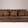 Antique Sofa Chairs (Photo 11 of 20)