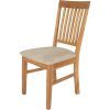 Oak Dining Chairs (Photo 6 of 25)