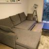 London Optical Reversible Sofa Chaise Sectionals (Photo 13 of 15)