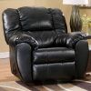 Declan 3 Piece Power Reclining Sectionals With Left Facing Console Loveseat (Photo 2 of 25)