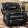 Declan 3 Piece Power Reclining Sectionals With Right Facing Console Loveseat (Photo 5 of 25)