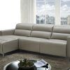 Copenhagen Reclining Sectional Sofas With Left Storage Chaise (Photo 5 of 15)