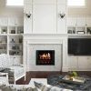 Electric Fireplace Entertainment Centers (Photo 6 of 15)