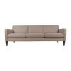 Crate and Barrel Sleeper Sofas (Photo 16 of 20)