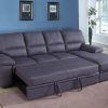 Sectional Sleeper Sofas With Chaise (Photo 18 of 20)