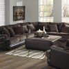 Large Sofa Sectionals (Photo 18 of 20)