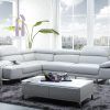 Sectional Sofas That Can Be Rearranged (Photo 7 of 10)
