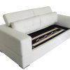 Pull Out Queen Size Bed Sofas (Photo 15 of 20)