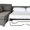 Pull Out Queen Size Bed Sofas (Photo 1 of 20)