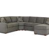 Sectional Sleeper Sofas With Chaise (Photo 11 of 20)