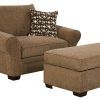 Large Sofa Chairs (Photo 8 of 20)