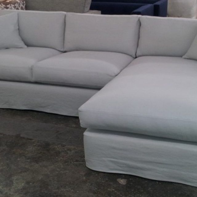  Best 10+ of Target Sectional Sofas