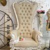 Shabby Chic Sofas Covers (Photo 18 of 20)